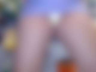 voyeur-work-cam's Live Sex Cam Show