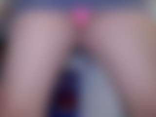 voyeur-work-cam's Live Sex Cam Show