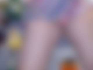 voyeur-work-cam's Live Sex Cam Show