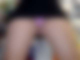 voyeur-work-cam's Live Sex Cam Show