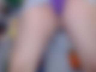 voyeur-work-cam's Live Sex Cam Show