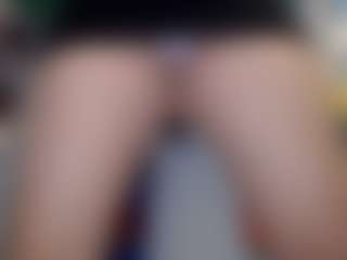 voyeur-work-cam's Live Sex Cam Show