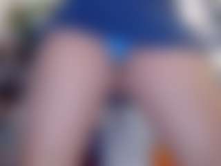 voyeur-work-cam's Live Sex Cam Show