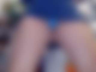 voyeur-work-cam's Live Sex Cam Show