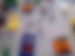 voyeur-work-cam's Live Sex Cam Show