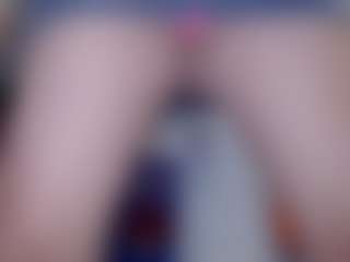 voyeur-work-cams Live-Sex-Cam-Show