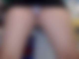 voyeur-work-cam's Live Sex Cam Show