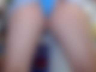 voyeur-work-cam's Live Sex Cam Show