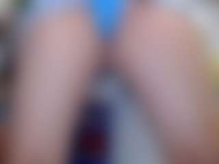 voyeur-work-cam's Live Sex Cam Show