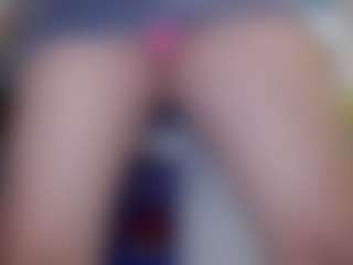 voyeur-work-cam's Live Sex Cam Show