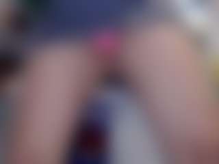 voyeur-work-cam's Live Sex Cam Show