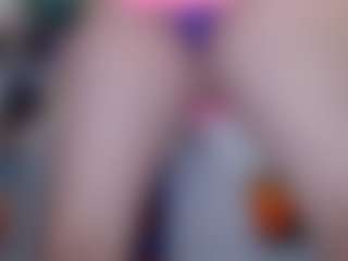 voyeur-work-cam's Live Sex Cam Show