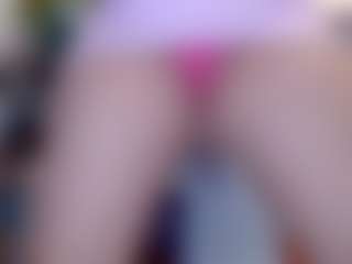 voyeur-work-cam's Live Sex Cam Show