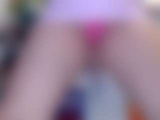 voyeur-work-cam's Live Sex Cam Show