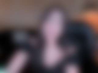 ZaraKafruni's Live Sex Cam Show