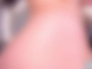 ZaraKafruni's Live Sex Cam Show