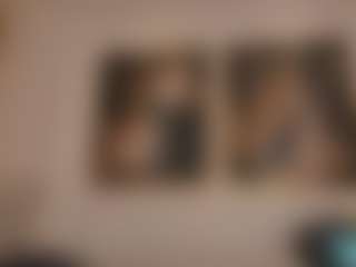 ZaraKafruni's Live Sex Cam Show