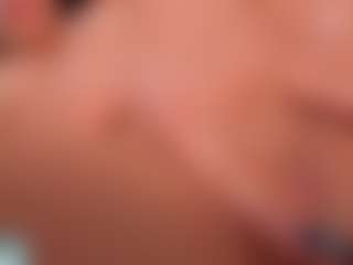 Live cam show with ZaraKafruni - Cum In Pussy on livesuperchat.net