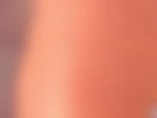 Live cam show with ZaraKafruni - Domination on Uber Horny