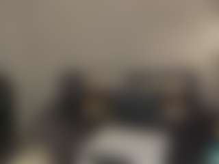 ZaraKafruni's Live Sex Cam Show