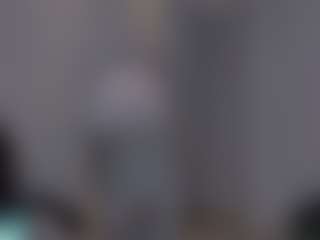 Live cam show with ZaraKafruni - Domination on wildcum.com