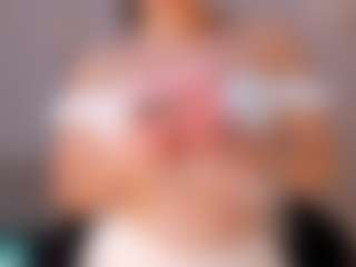 ZaraKafruni's Live Sex Cam Show