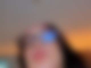 ZaraKafruni's Live Sex Cam Show
