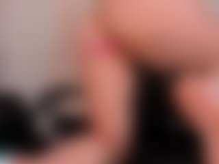 Live cam show with ZaraKafruni - Athletic Brown Eyes on nudelive.tv