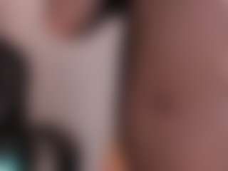 ZaraKafruni's Live Sex Cam Show