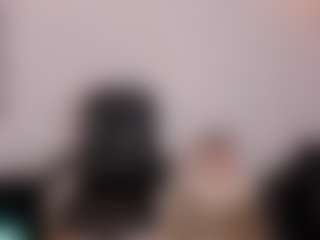 ZaraKafruni's Live Sex Cam Show