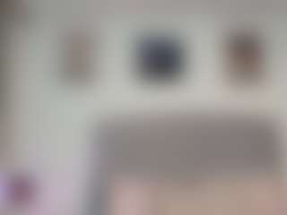 Live cam show with Arin-moore - Colombia on SinfulBabes