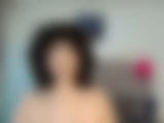 Arin-moore's Live Sex Cam Show