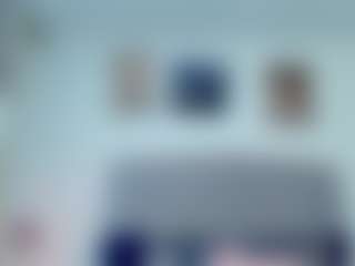 Live cam show with Arin-moore - Tittyfuck on Dare Cams
