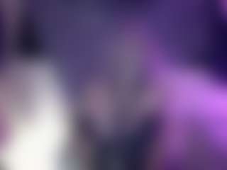 SassySexySlut's Live Sex Cam Show