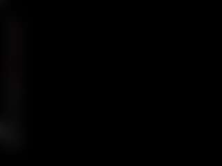 Live cam show with FloreneDahline - Teacher on camwithhim.com