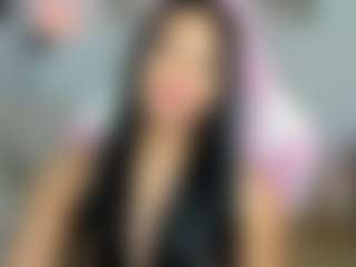 HaileyFlorez's Live Sex Cam Show
