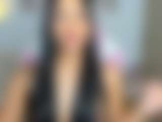 HaileyFlorez's Live Sex Cam Show