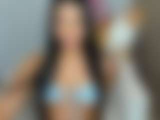 HaileyFlorez's Live Sex Cam Show
