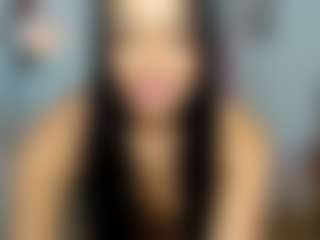HaileyFlorez's Live Sex Cam Show