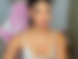 HaileyFlorez's Live Sex Cam Show