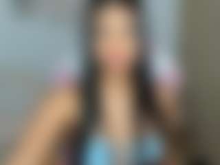HaileyFlorez's Live Sex Cam Show