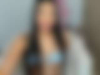 HaileyFlorez's Live Sex Cam Show