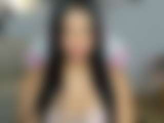 HaileyFlorez's Live Sex Cam Show