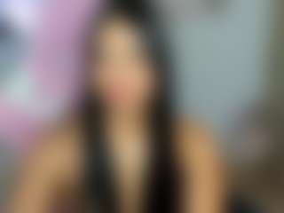HaileyFlorez's Live Sex Cam Show