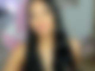 HaileyFlorez's Live Sex Cam Show