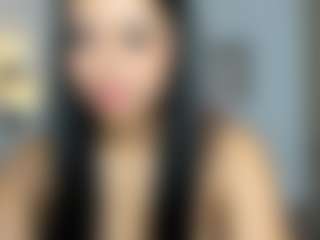 HaileyFlorez's Live Sex Cam Show