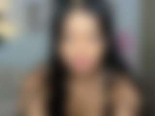 Show Live Sex Cam HaileyFlorez