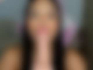 Show Live Sex Cam HaileyFlorez