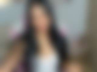 HaileyFlorez's Live Sex Cam Show