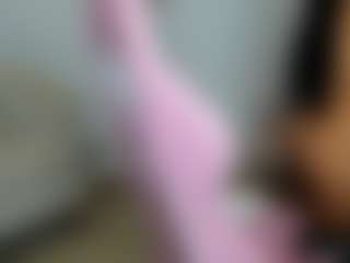 HaileyFlorez's Live Sex Cam Show